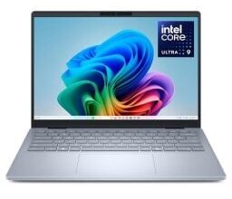 Најбоља понуда за Делл лаптоп: Делл 14 Плус за 1.020,48 долара на Амазону Најбоља понуда за Делл лаптоп: Делл 14 Плус за 1.020,48 долара на Амазону