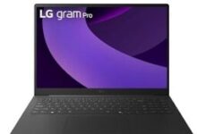 Уштедите 650 долара на ултра-лаганом ЛГ Грам Про уређају