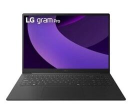 Уштедите 650 долара на ултра-лаганом ЛГ Грам Про уређају