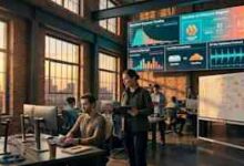 Како тестирати ОпенЦлав без давања приступа љусци аутономног агента вашем корпоративном лаптопу