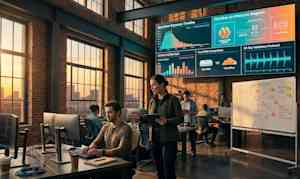 Како тестирати ОпенЦлав без давања приступа љусци аутономног агента вашем корпоративном лаптопу