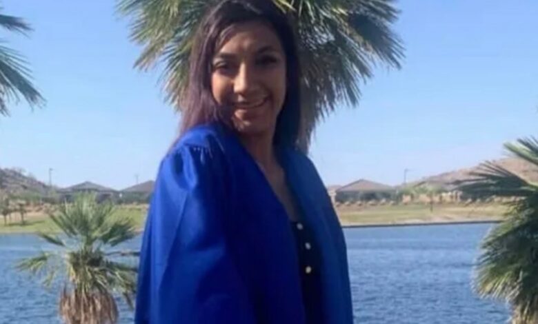 Опекотине од цигарета и „деформитети“ пронађени код жене из Калифорније, бивши дечко тврди да се оклизнула под тушем