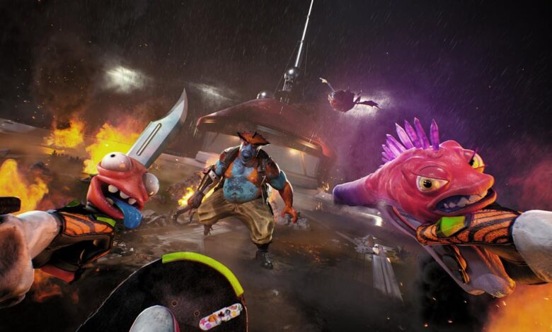 Додаци за Ксбок Гаме Пасс у фебруару укључују Хигх он Лифе 2, Мадден НФЛ 26 и Аватар: Фронтиерс оф Пандора