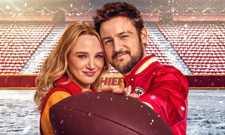 Можете бесплатно попити сву романсу коју ваше срце жели. Ево како