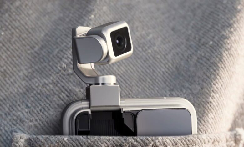 У реду, овај „роботски телефон“ са АИ-ом има моју неподељену пажњу