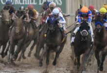 Предвиђања за Куп Саудијске Арабије 2026, квоте, коњи, кандидати из инсајдера