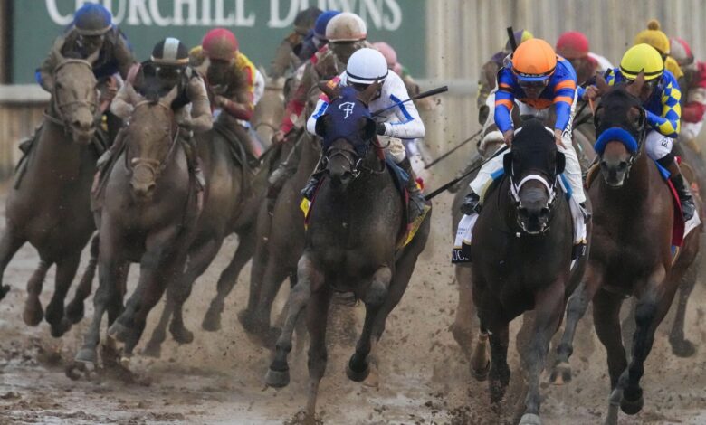 Предвиђања за Куп Саудијске Арабије 2026, квоте, коњи, кандидати из инсајдера