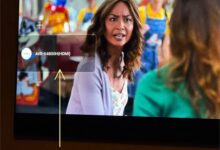 Зашто бих волео да нисам купио свој Самсунг ОЛЕД ТВ