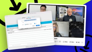 Како бесплатно преузети ИоуТубе видео записе – 2 лака и поуздана метода које увек користим