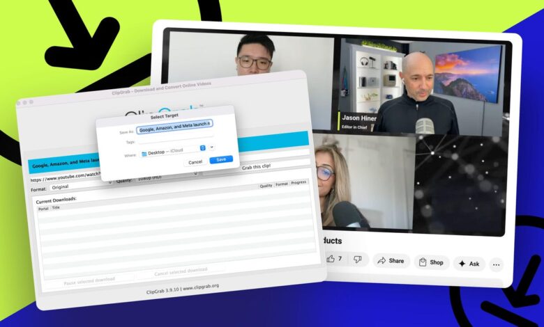 Како бесплатно преузети ИоуТубе видео записе – 2 лака и поуздана метода које увек користим