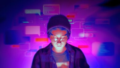 И Вибе је кодирао апликацију са 3 популарна четбота. Прави победник је добар позив