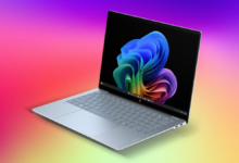 Виндовс безбедни сертификати за покретање из 2011. ће ускоро истећи. Шта треба да знате