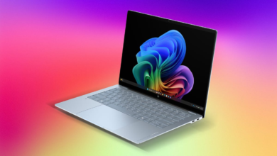 Виндовс безбедни сертификати за покретање из 2011. ће ускоро истећи. Шта треба да знате