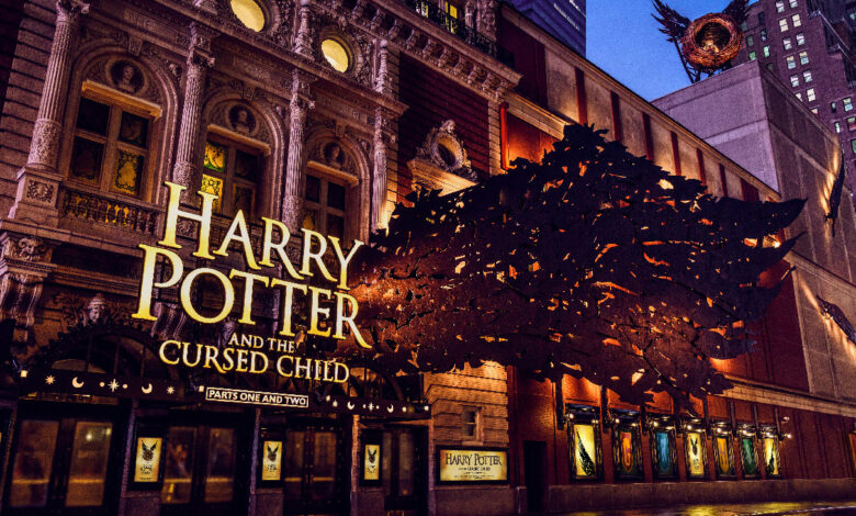 Власник позоришта АТГ Ентертаинмент именује Мелани Смит за извршног директора