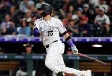 Фантаси бејзбол ранг-листе 2026.: Спавачи, избијања, попрсја модела који је успео у огромној сезони Цал Ралеигх-а