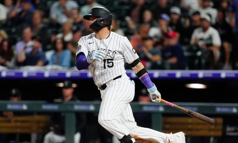 Фантаси бејзбол ранг-листе 2026.: Спавачи, избијања, попрсја модела који је успео у огромној сезони Цал Ралеигх-а