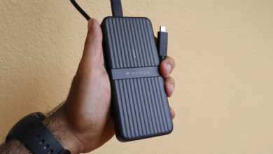 Ово ССД кућиште постало је један од мојих најчешће коришћених додатака за лаптоп – ево зашто