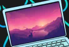 4 Линук дистрибуције које су учиниле Хипрланд лаким за коришћење – а ова ме је озбиљно импресионирала