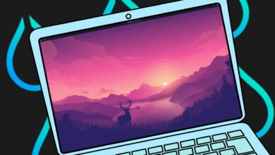 4 Линук дистрибуције које су учиниле Хипрланд лаким за коришћење – а ова ме је озбиљно импресионирала