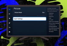 Own a smart TV? These 13 features can dramatically improve your performance – here’s how