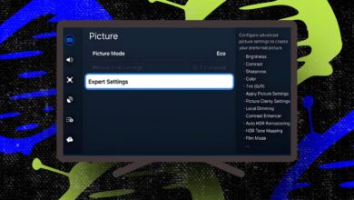 Own a smart TV? These 13 features can dramatically improve your performance – here’s how