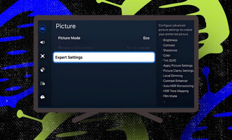 Own a smart TV? These 13 features can dramatically improve your performance – here’s how