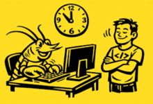 Кило лансира КилоЦлав, омогућавајући свакоме да постави хостоване ОпенЦлав агенте у производњу за 60 секунди