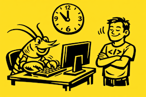 Кило лансира КилоЦлав, омогућавајући свакоме да постави хостоване ОпенЦлав агенте у производњу за 60 секунди