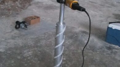 Бактерије замрзнуте у леденој пећини старој 5.000 година су лудо отпорне на антибиотике Бактерије замрзнуте у леденој пећини старој 5.000 година су лудо отпорне на антибиотике