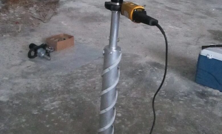 Бактерије замрзнуте у леденој пећини старој 5.000 година су лудо отпорне на антибиотике