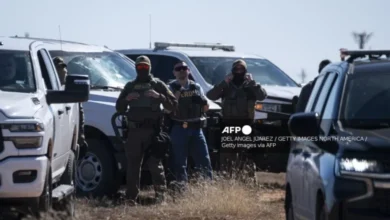 ИЦЕ ће уложити 40 милијарди долара у центре за задржавање миграната