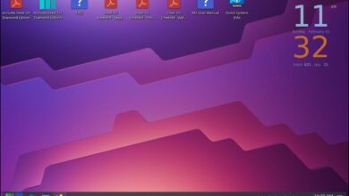 Ова Линук дистрибуција заснована на Дебиан-у има једну од најпаметнијих безбедносних функција које сам тестирао годинама