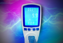 Био сам шокиран када сам открио најгорег ‘енергетског вампира’ у свом дому