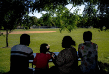 Доналд Трамп одлучује да укине Привремени заштићени статус 60 хиљада миграната