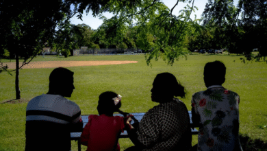 Доналд Трамп одлучује да укине Привремени заштићени статус 60 хиљада миграната
