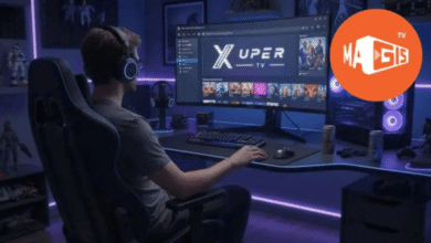 Његов АПК више не ради бесплатно; Овако краду ваше банковне податке