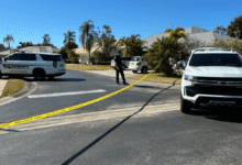 Две повезане пуцњаве оставиле су седморо мртвих у Мајамију на Флориди