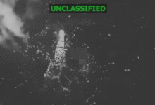 Сједињене Државе нападају нови чамац на Карибима; три човека умиру