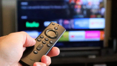 Шта се десило са вашим АПК-ом на Фире ТВ-у и како га инсталирати