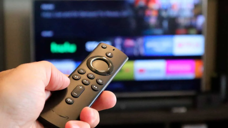 Шта се десило са вашим АПК-ом на Фире ТВ-у и како га инсталирати