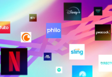 Пратимо повећања цена за стримовање у 2026: Спотифи, Парамоунт Плус, Црунцхиролл и други