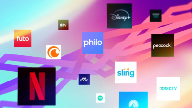 Пратимо повећања цена за стримовање у 2026: Спотифи, Парамоунт Плус, Црунцхиролл и други