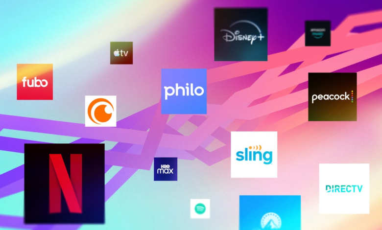 Пратимо повећања цена за стримовање у 2026: Спотифи, Парамоунт Плус, Црунцхиролл и други Пратимо повећања цена за стримовање у 2026: Спотифи, Парамоунт Плус, Црунцхиролл и други