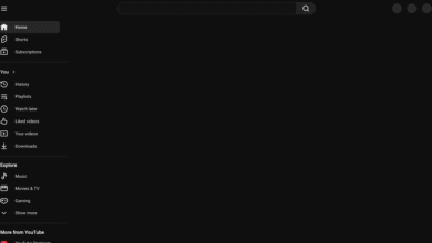 ИоуТубе не ради. Ево шта знамо.