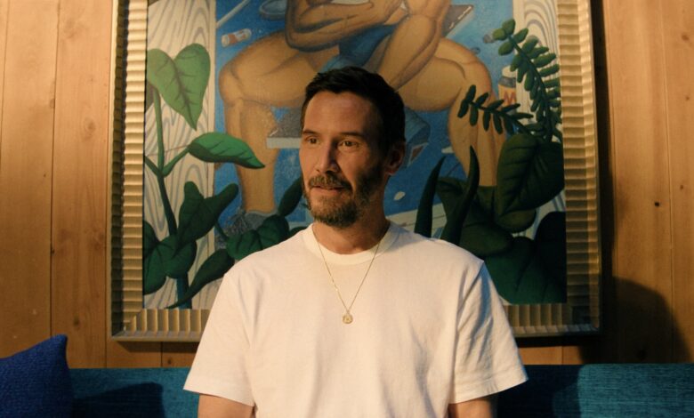 Everything coming to Apple TV in 2026