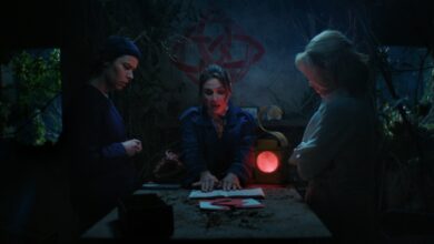 Рецензија „Како стићи до раја из Белфаста“: фанови „Дерри Гирлс“ морају погледати