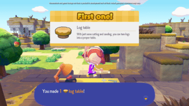 ‘Покемон Покопиа’: О Боже, направили су ‘Мајнкрафт’ за Покемоне