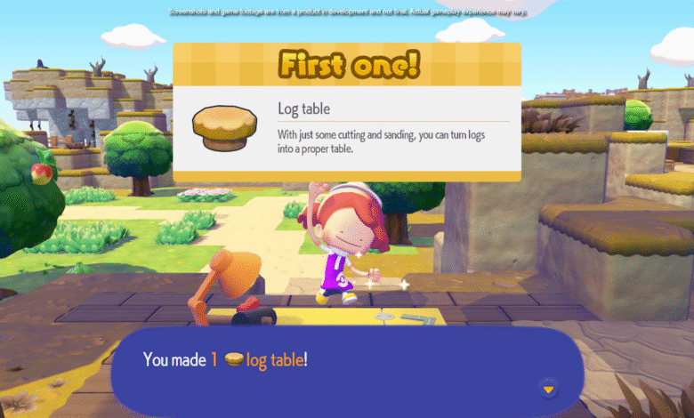 ‘Покемон Покопиа’: О Боже, направили су ‘Мајнкрафт’ за Покемоне