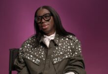 ‘Reality Check: Inside America’s Next Top Model’ is rage bait. We watched it so you don’t have to.