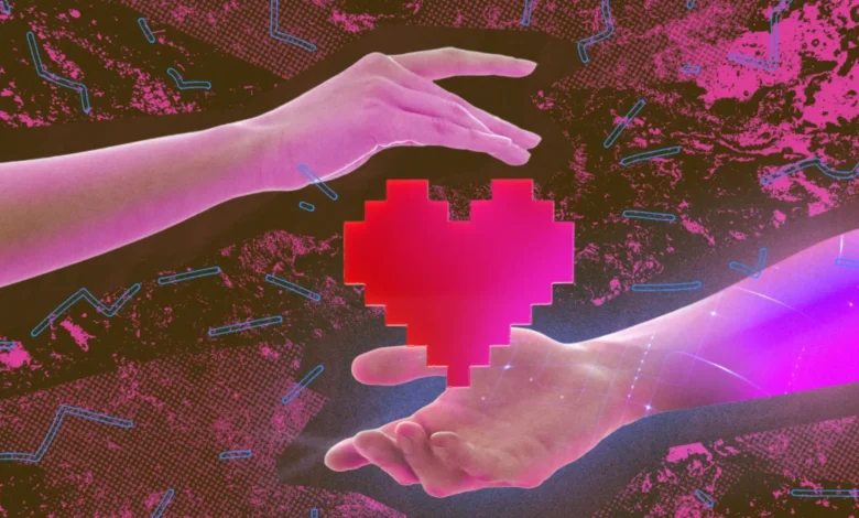 ОпенАИ повлачи ГПТ-4о. Заједница пратиоца АИ није у реду.